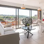Le Coquet Avec Balcon Terrasse Et Parking Privé Apartamento Sarlat